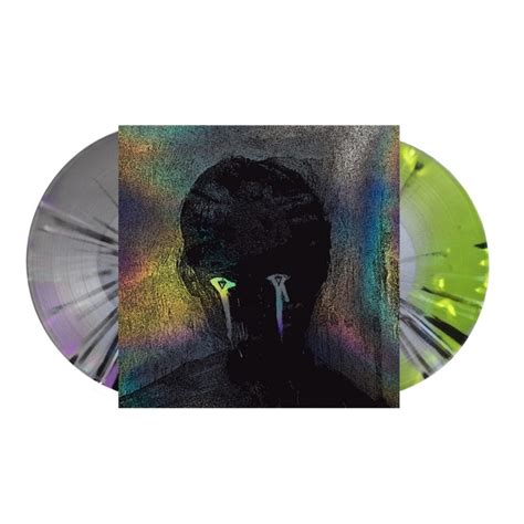 devil wears prada color decay vinyl|Amazon.com: Color Decay (Deluxe): CDs & Vinyl.